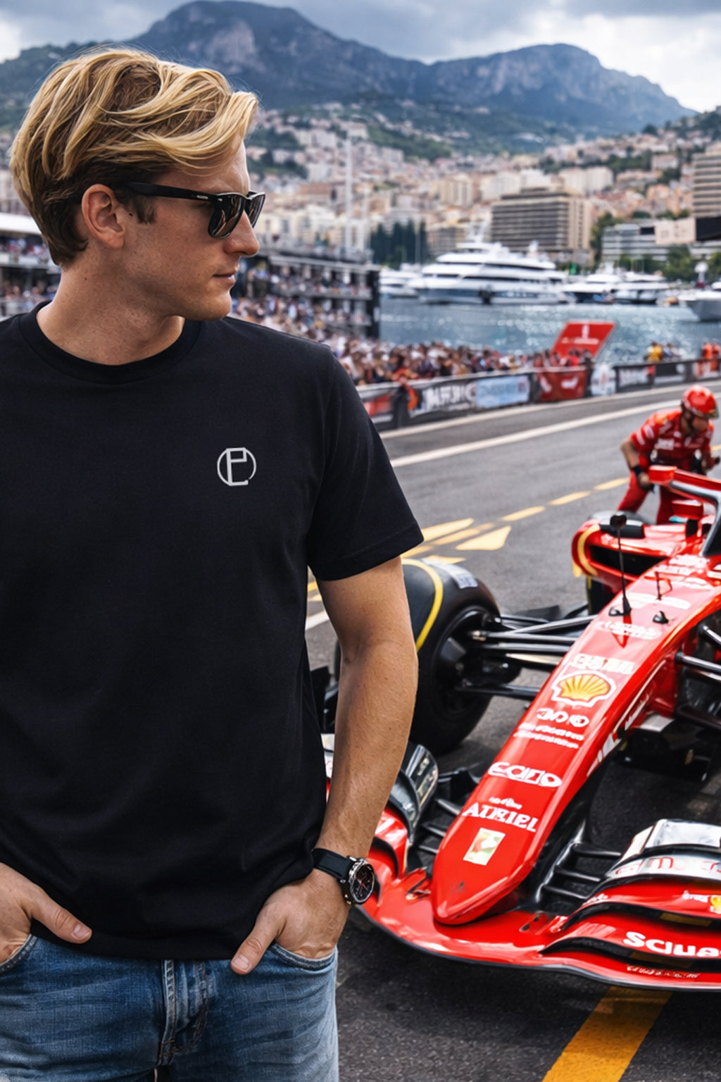 Summer Collection 26