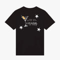 Cocktail Club - Black