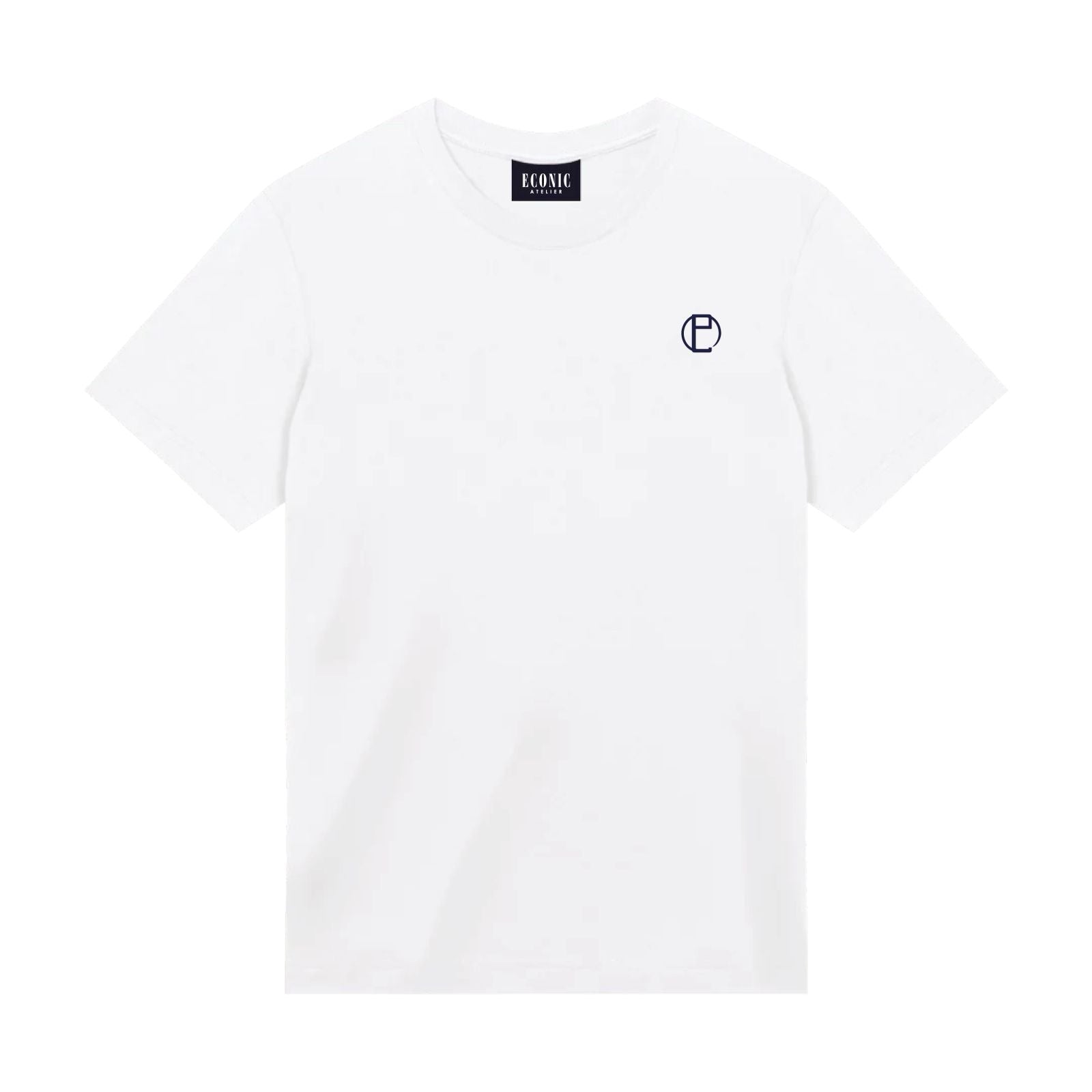 The Gentlemen’s Timepiece